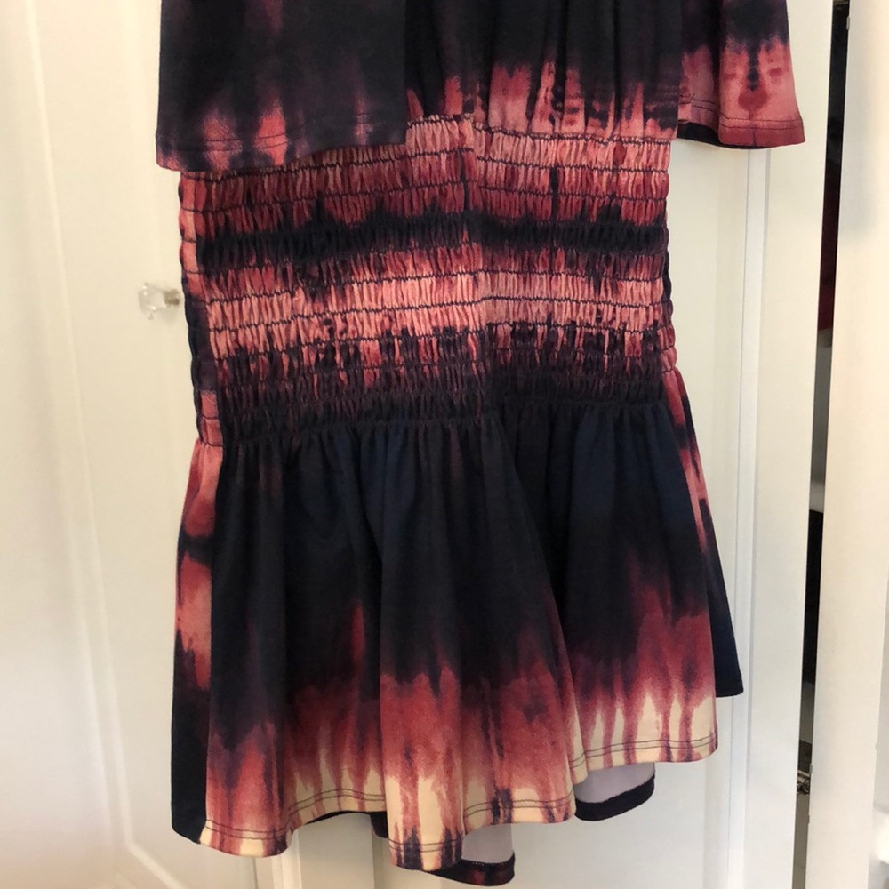 Romper Size Small - Picture 4 of 4